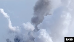 Иллюстрационное фото