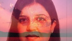 د حسیبې شهید درېیم تلین د حسیبې شهید درېیم تلین