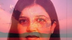 د حسیبې شهید شپږم تلین د حسیبې شهید شپږم تلین