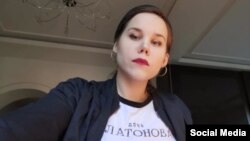 Увечері 20 серпня в російському Підмосков’ї підірвався автомобіль 29-річної Дар’ї Дугіної, яка загинула на місці