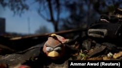 Це сталося в Індустріальному районі міста. Фото ілюстративне