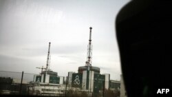 Болгарія прагне диверсифікувати джерела енергії. 