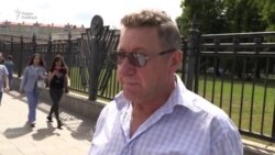 Опасно ли теперь отдыхать в Крыму? Опасно ли теперь отдыхать в Крыму?