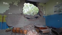 Арсений Яценюк о переговорах с Кремлем и ситуации в Украине Арсений Яценюк о переговорах с Кремлем и ситуации в Украине