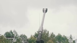 Українська армія виснажить Росію у міських боях? Українська армія виснажить Росію у міських боях?