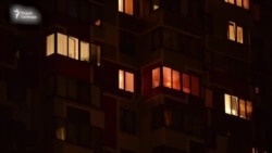 "Либо тебя убьют, либо ты убьёшь" "Либо тебя убьют, либо ты убьёшь"