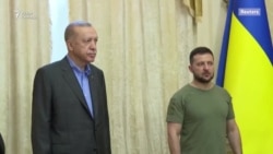 Время перелома? Время перелома?