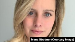 Ivana Stradner: Rusija ima dugo iskustvo informacionih operacija mešanja u izbore