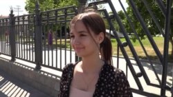 Хватает ли вам поводов для гордости за страну? Хватает ли вам поводов для гордости за страну?