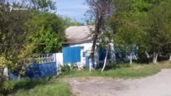 Его довели до крайности – мать Сенцова (видео) Его довели до крайности – мать Сенцова (видео)