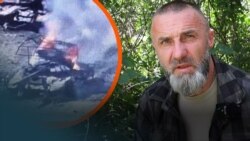 «За день ухайдохали 150 бортів»: ЗСУ знищують російську техніку і штурмовиків на підході до Дніпропетровщини «За день ухайдохали 150 бортів»: ЗСУ знищують російську техніку і штурмовиків на підході до Дніпропетровщини