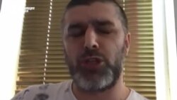 Врач из Дагестана о том, почему жители не верят официальной статистике заболевших Врач из Дагестана о том, почему жители не верят официальной статистике заболевших