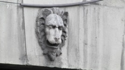 Дом с историей под снос Дом с историей под снос