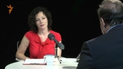 Подмосковье как поле чудес Подмосковье как поле чудес