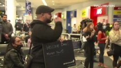 Нове довкола COVID-19 Нове довкола COVID-19