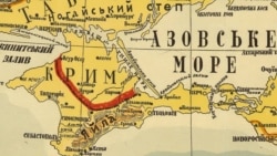 Кримська війна (1853-1856) і сьогодення | Історична Свобода Кримська війна (1853-1856) і сьогодення | Історична Свобода