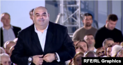 ლევან ჯაფარიძე