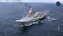 Проблемы российского флота  Проблемы российского флота