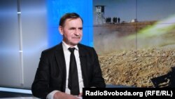 Григорій Перепелиця