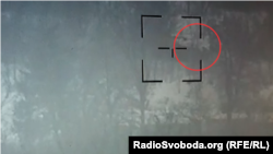 У лютому 2019-го ПТРК «Стугна» «помітив» бронемашину бойовиків