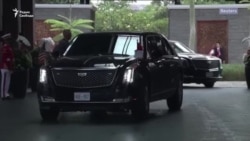 История визитов Путина на саммит G20
 История визитов Путина на саммит G20