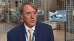 Опрос: когда Украина вернет свои территории до границ 1991-го года?  Опрос: когда Украина вернет свои территории до границ 1991-го года?