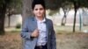 Kian Pirfalak is one of at least 43 children to have been killed in the Iranian government's brutal crackdown on nationwide antiestablishment protests that erupted in September, according to one rights group.