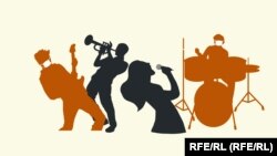 Noćni provod u Crnoj Gori po mjeri NKT-a