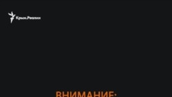 Харьков: последствия обстрела жилых кварталов российской армией (видео) Харьков: последствия обстрела жилых кварталов российской армией (видео)