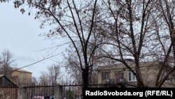 Евакуація дітей в Маріуполі 1 березня 2022 року