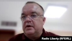 Петро Котін