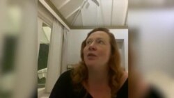 Юлия Ауг про спектакль Артура Соломонова Юлия Ауг про спектакль Артура Соломонова