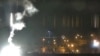 Уночі 4 березня внаслідок обстрілів із боку російської армії виникла пожежа на Запорізькій АЕС
