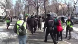 Общество против войны Общество против войны