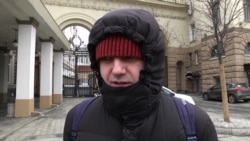 Место женщины. Опрос молодёжи Место женщины. Опрос молодёжи