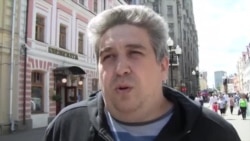 Донбасс - Чечня Донбасс - Чечня