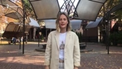 Ремонт в Симферополе и военная служба в российской армии | Важное из Крыма (видео) Ремонт в Симферополе и военная служба в российской армии | Важное из Крыма (видео)