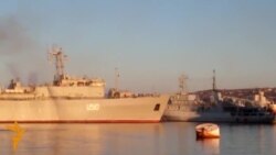 "Варяг" "Славутича" "Варяг" "Славутича"