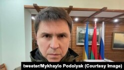 Попередні два раунди переговорів пройшли 28 лютого і 3 березня