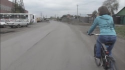 Не пытайтесь покинуть Омск Не пытайтесь покинуть Омск