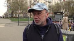 Какую роль играет сейчас РПЦ в России? Какую роль играет сейчас РПЦ в России?