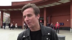 Зачем Запад поставляет оружие Украине? Зачем Запад поставляет оружие Украине?