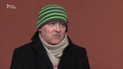 Кого из кандидатов на президентских выборах во Франции вы поддерживаете? Кого из кандидатов на президентских выборах во Франции вы поддерживаете?