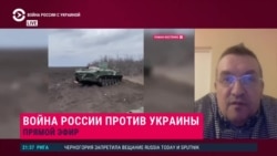 Глава движения "Гражданин. Армия. Право" – о решении засекретить данные о родных военных, погибших в Украине Глава движения "Гражданин. Армия. Право" – о решении засекретить данные о родных военных, погибших в Украине