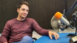 Mjesto za glumca sa Dinom Sarijom