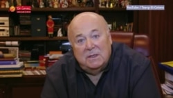 Гонения против представителей культуры Гонения против представителей культуры