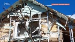 Гуляйполе: «Зафіксували майже 50 воєнних злочинів армії РФ» – поліцейський (відео) Гуляйполе: «Зафіксували майже 50 воєнних злочинів армії РФ» – поліцейський (відео)