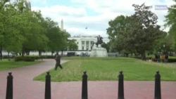 Мировая инфляция военного времени Мировая инфляция военного времени