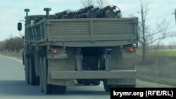 Иллюстративное фото