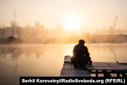 Маріполь до повномасштабної атаки Росії